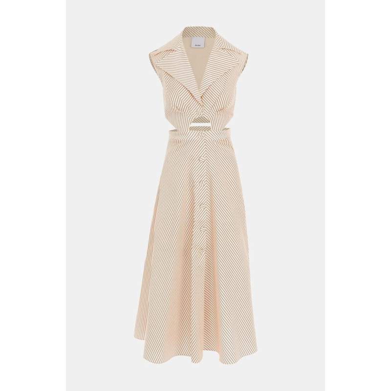 Acler DRESS Acler DRESS