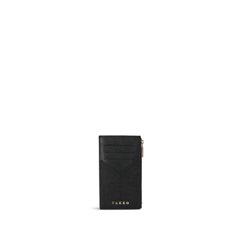 VAKKO CARD HOLDER
