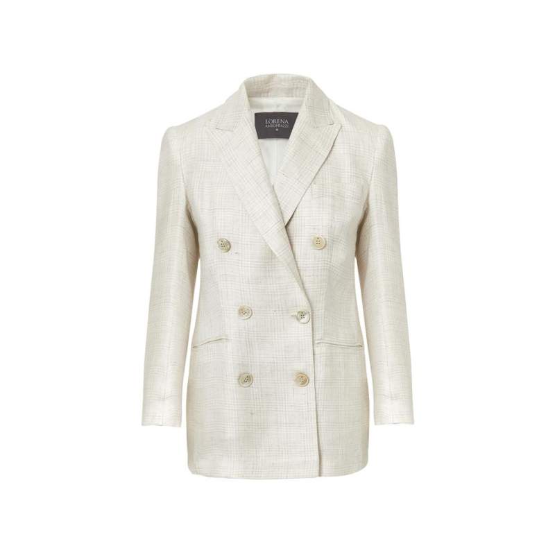LORENA ANTONIAZZI JACKET