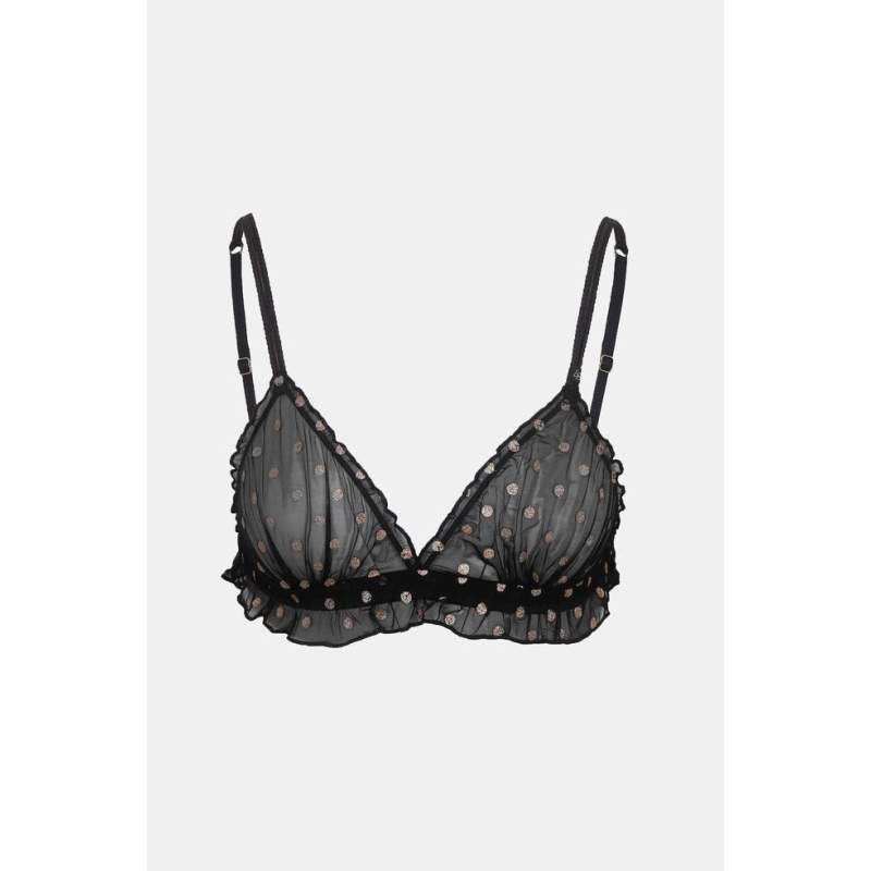 Love Stories BRA
