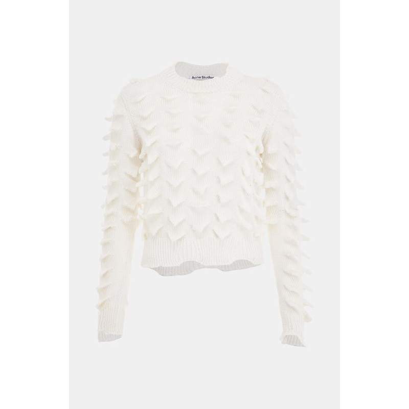 Acne Studios KNIT
