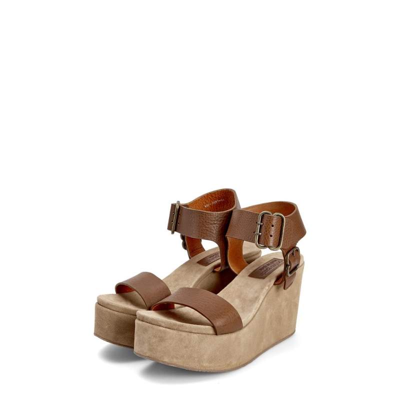 PEDRO GARCIA SHOES PEDRO GARCIA SHOES