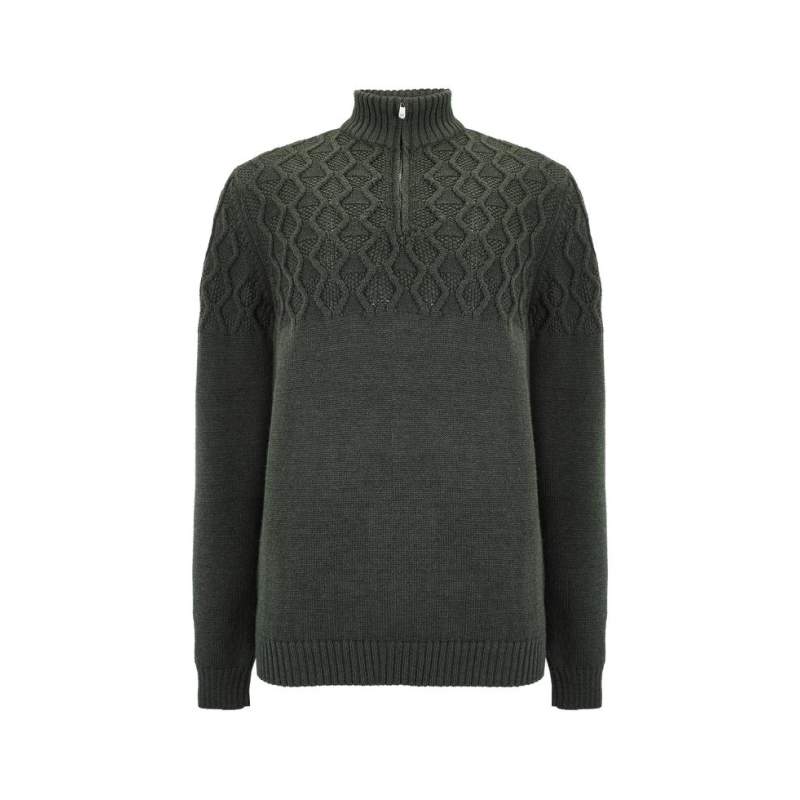 VAKKO KNITWEAR