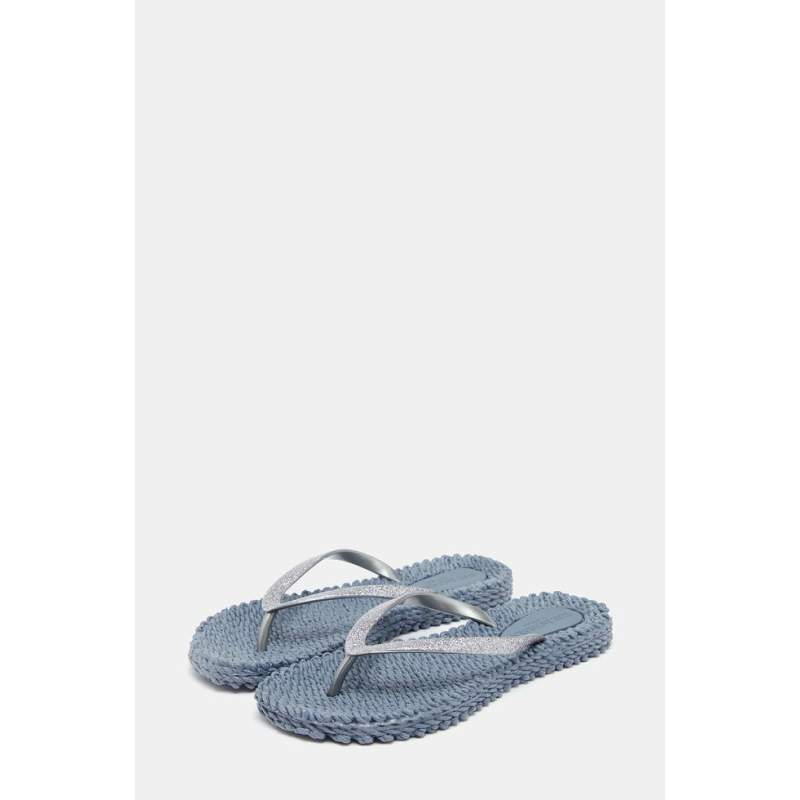 Ilse Jacobsen SLIPPER