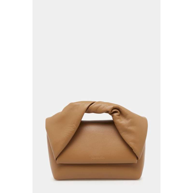 Jw Anderson BAG
