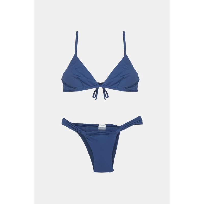 Lenny Niemeyer BIKINI