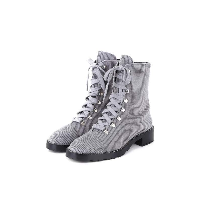 STUART WEITZMAN BOOTS