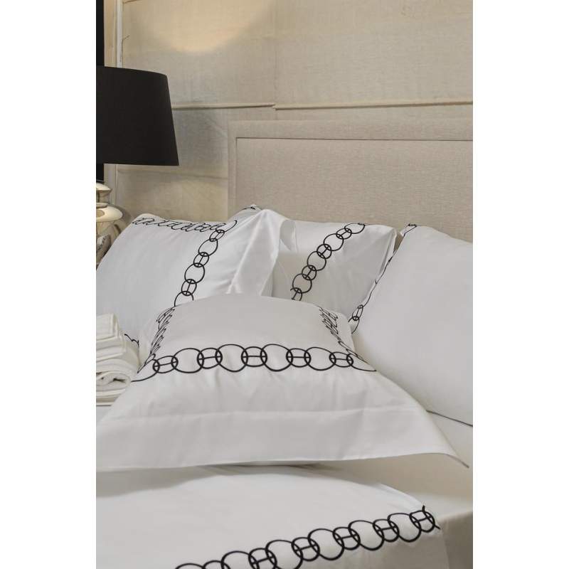 VAKKO BED LINEN SET