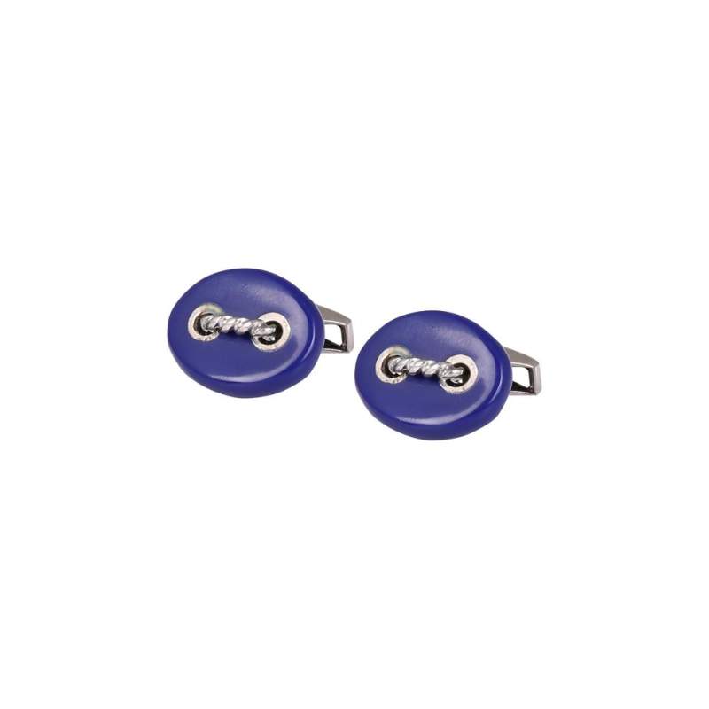 TATEOSSIAN Cufflinks