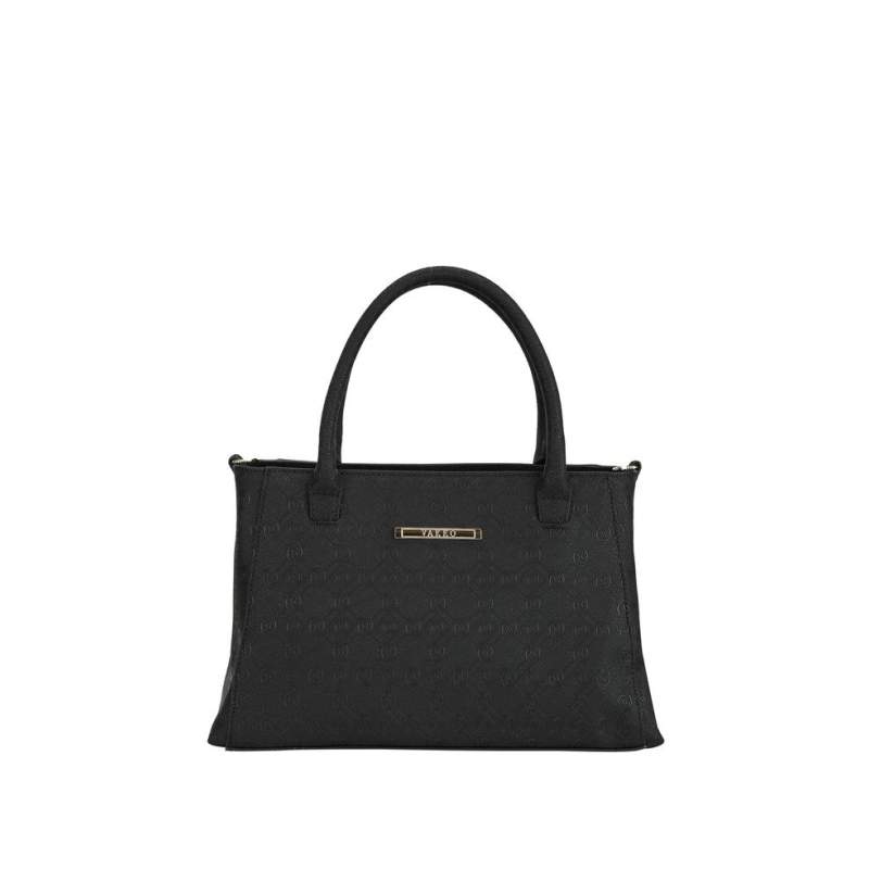 VAKKO BAG