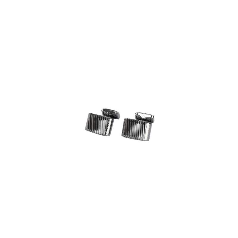 THOMPSON Cufflinks