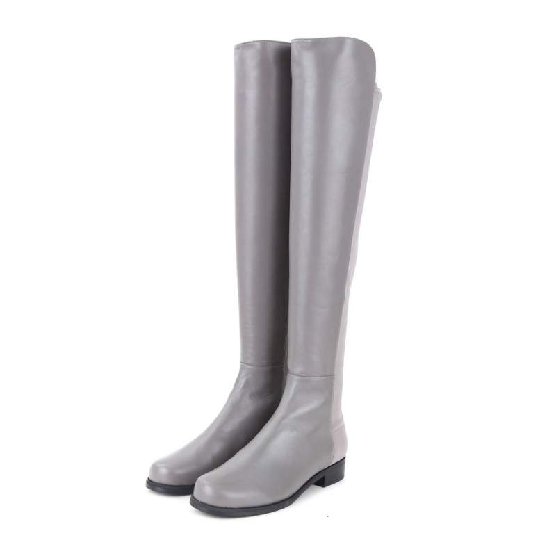 STUART WEITZMAN BOOTS