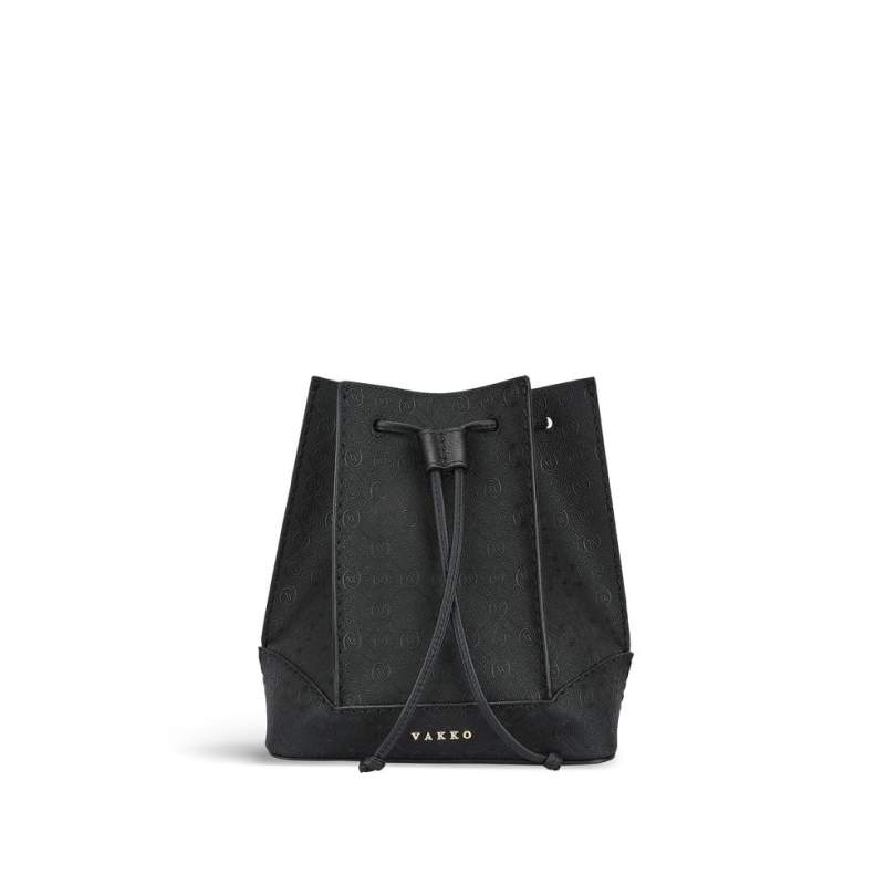 VAKKO BAG