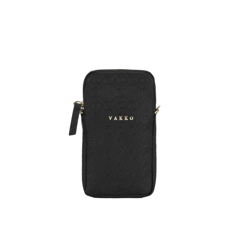 VAKKO PHONE BAG