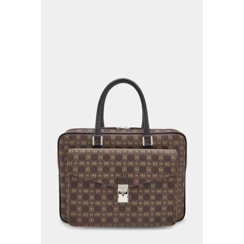 Vakko BAGS Vakko BAGS