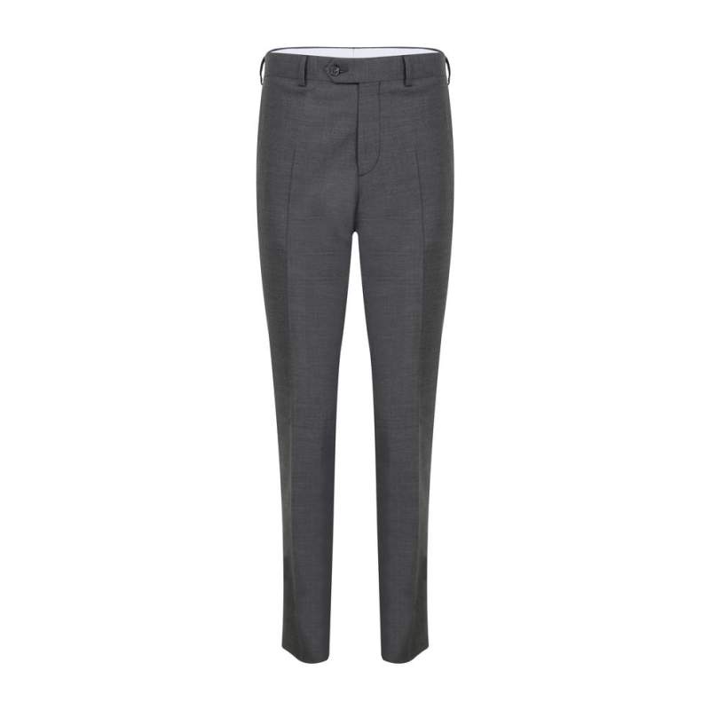 VAKKO TROUSERS