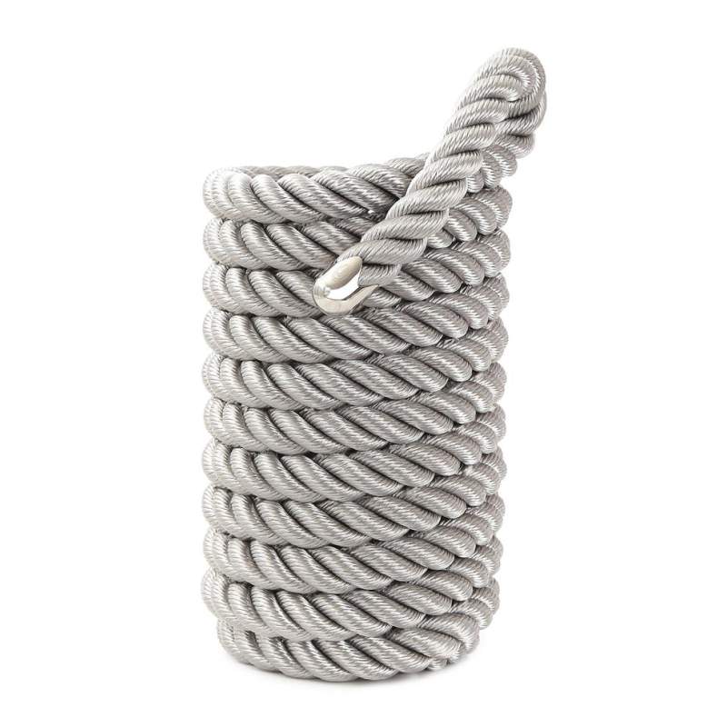 LOCATELLI BOTTLE HOLDER