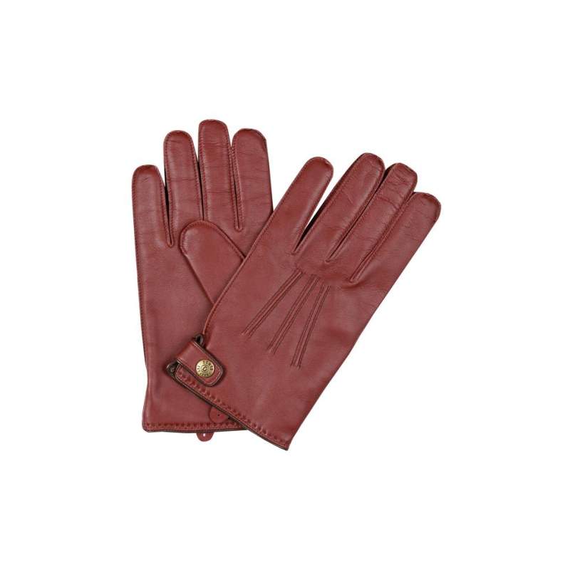 DENTS GLOVES