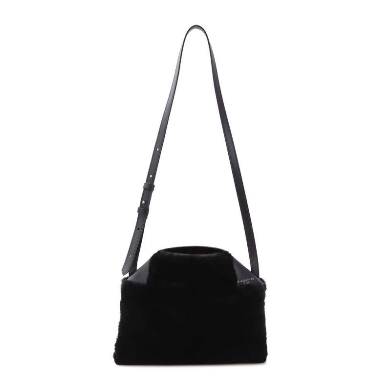 Vakko By Giaquinto BAG Vakko By Giaquinto BAG