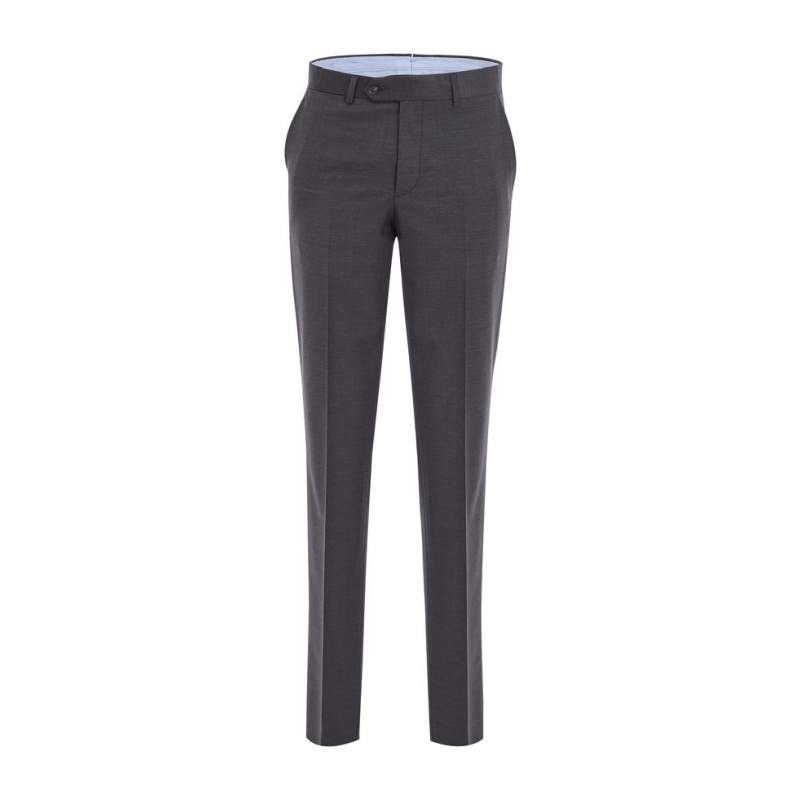 VAKKO TROUSERS