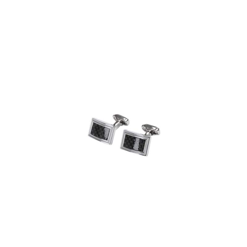 THOMPSON Cufflinks