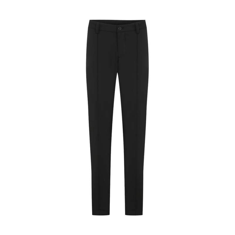 VAKKO TROUSERS