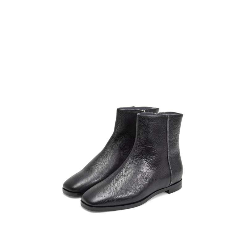 FABIANA FILIPPI BOOTS