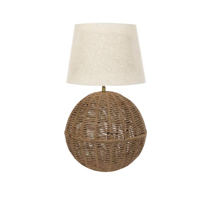 Vakko Lampshade BODY (WITHOUT HAT)