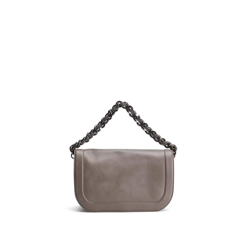 FABIANA FILIPPI BAG