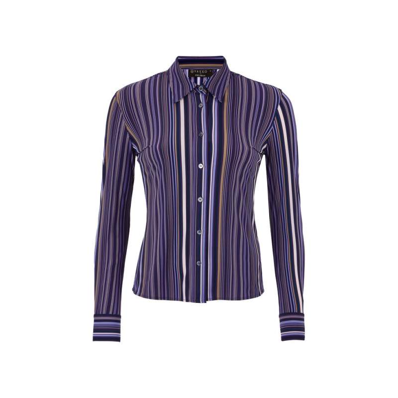 VAKKO BY CALIBAN BLOUSE