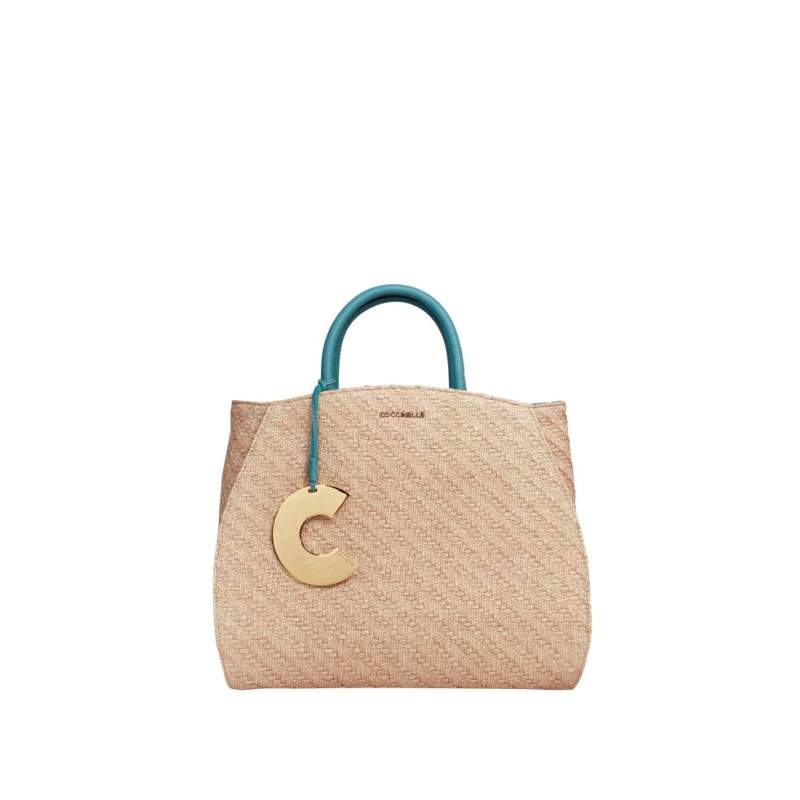 COCCINELLE BAG
