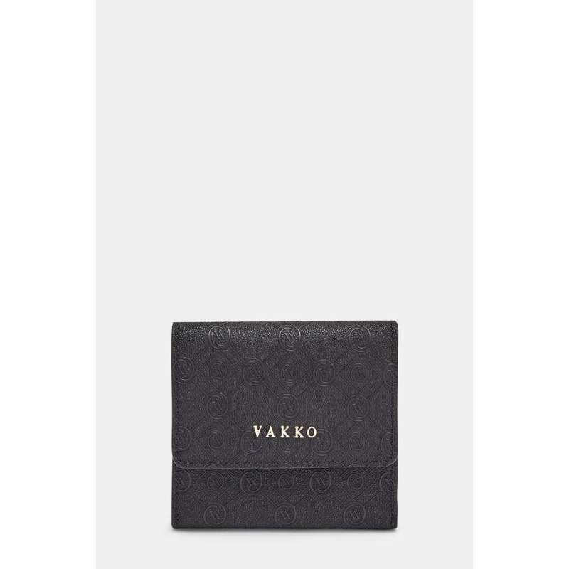 Vakko WALLET