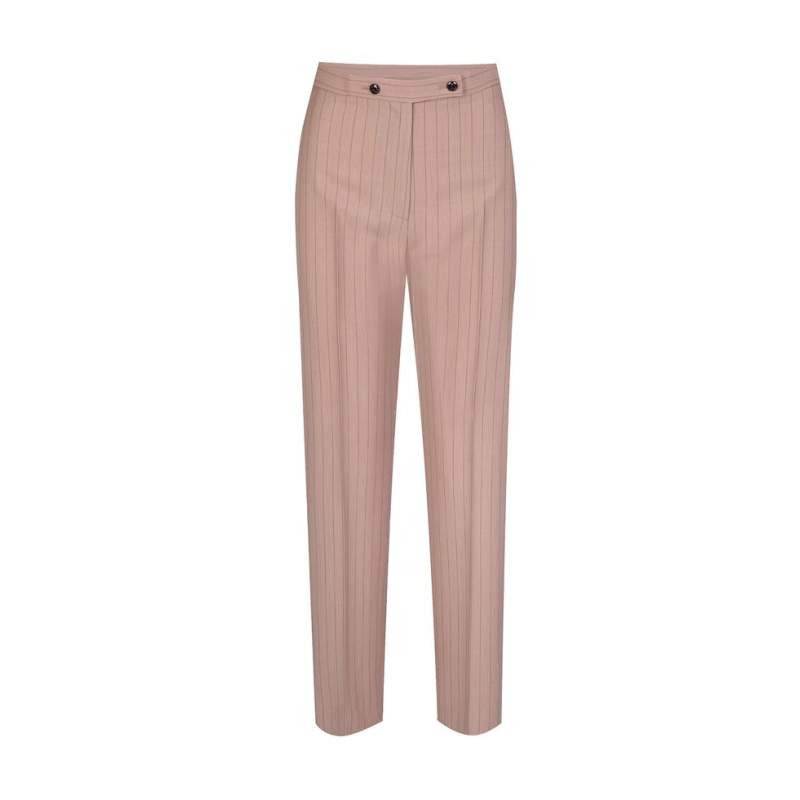 VAKKO TROUSERS