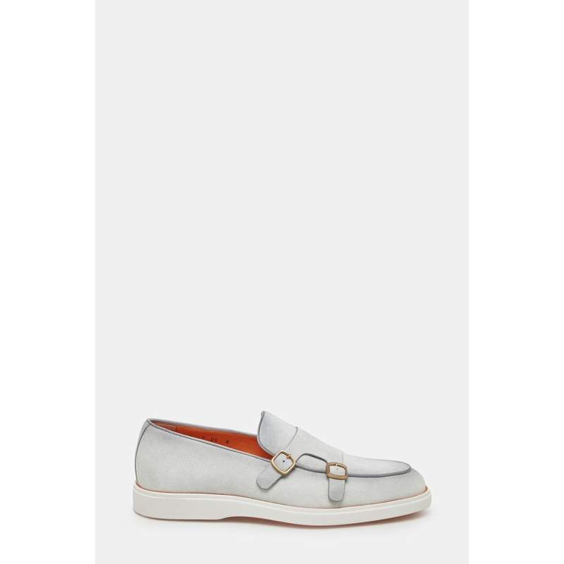 Santoni SHOES