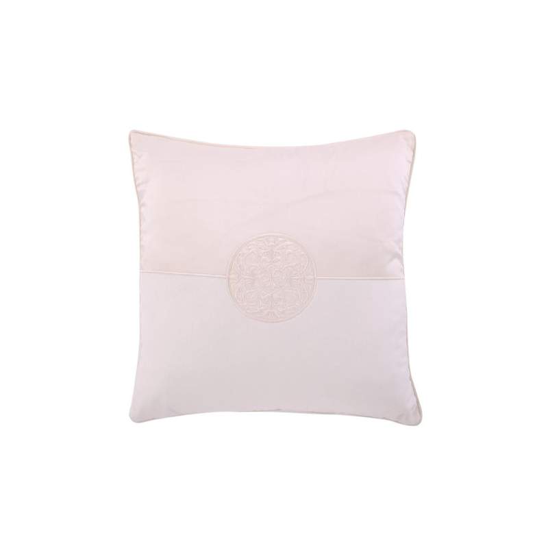 VAKKO MEDALYON PILLOW