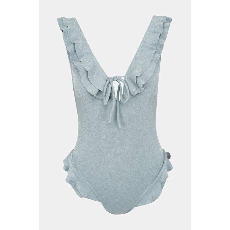 Clube Bossa Swimwear