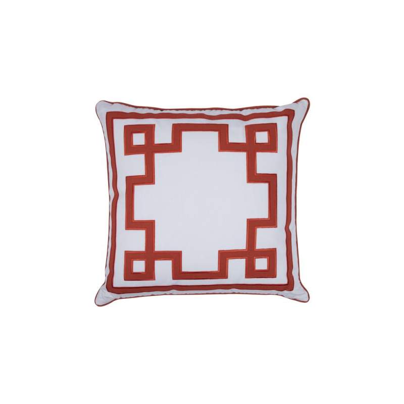 VAKKO OUTDOOR PILLOW