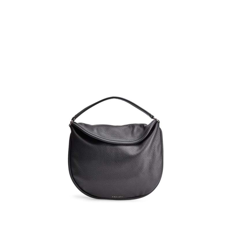 ORCIANI BAG