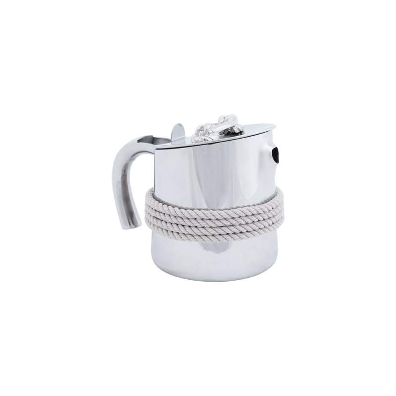 LOCATELLI CREAM CREAM