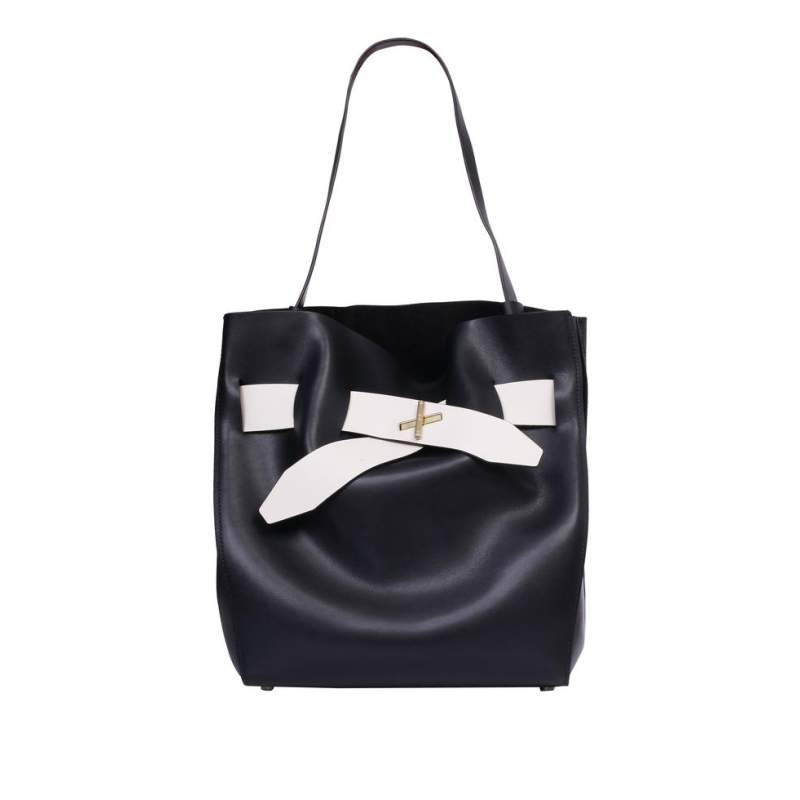 ZAC ZAC POSEN BAG