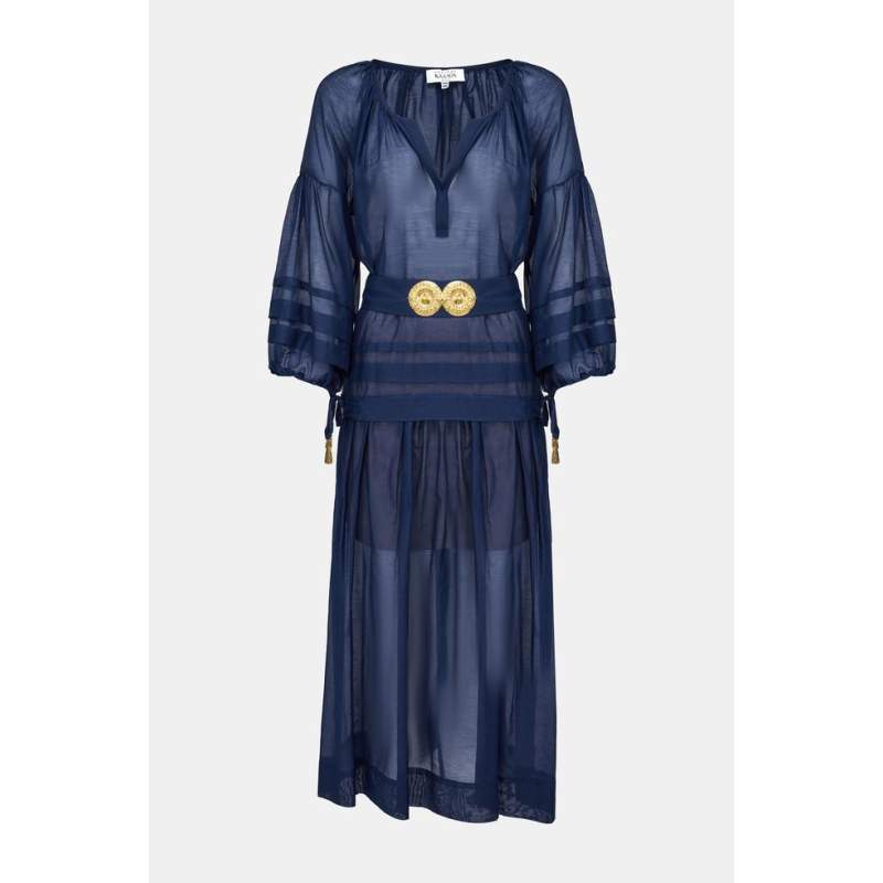 Ancient Kallos DRESS