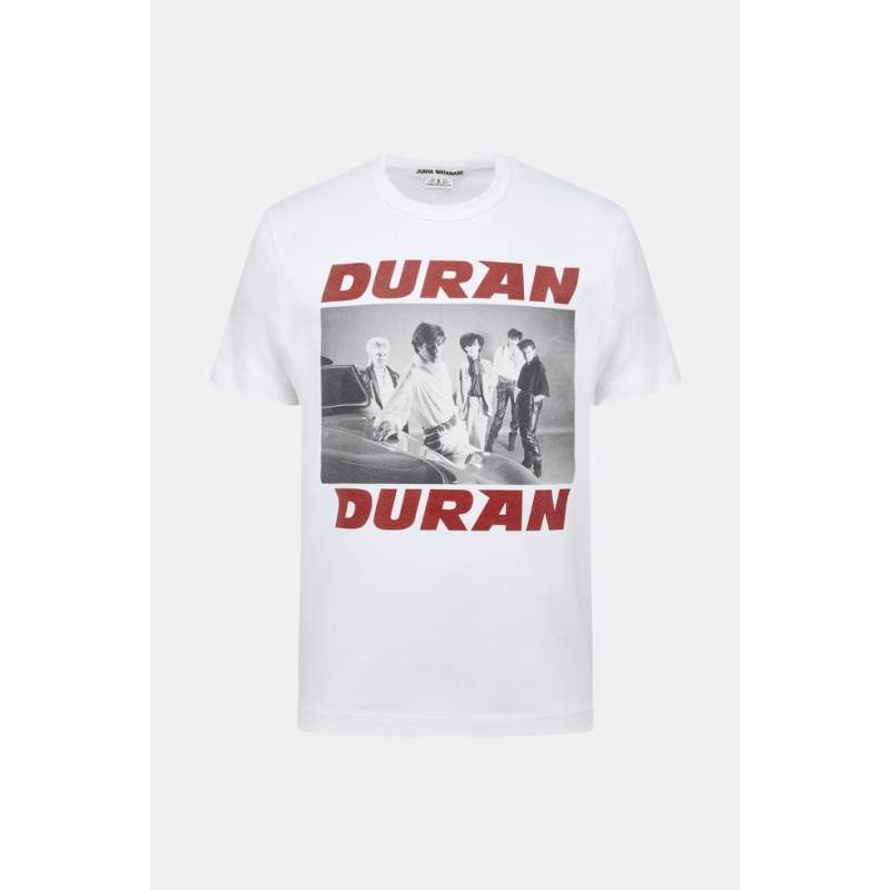 Junya Watanabe T-SHIRT