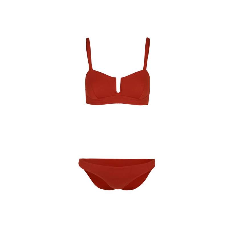 VAKKO MARE SWIM BIKINI