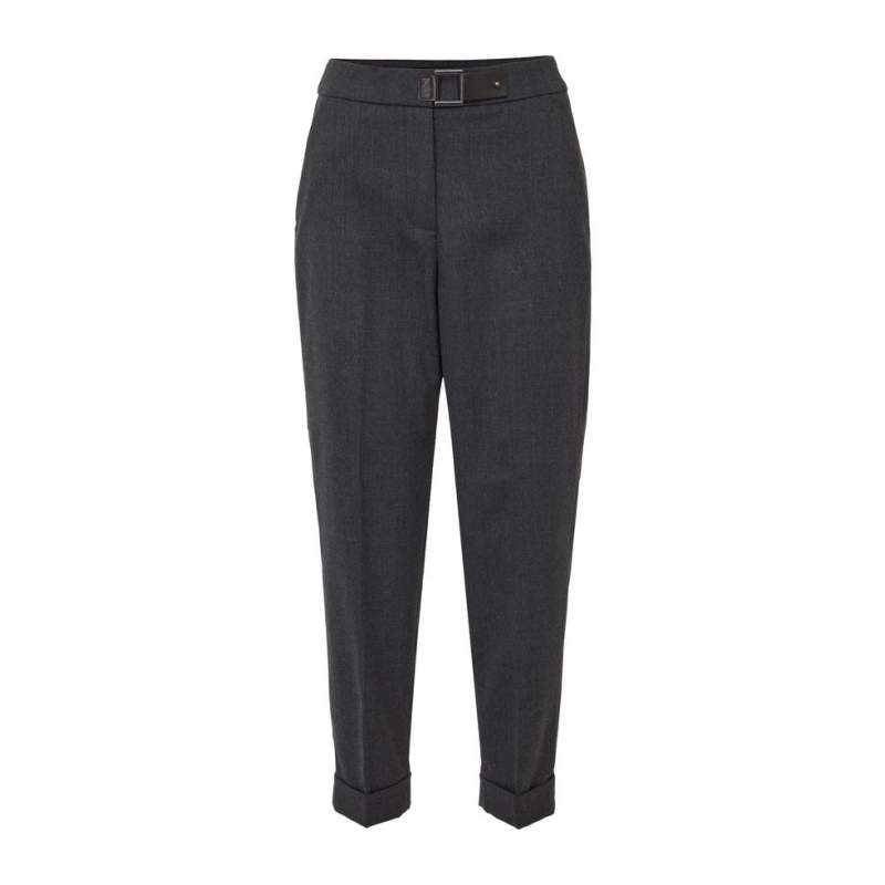 VAKKO BY PESERICO TROUSERS