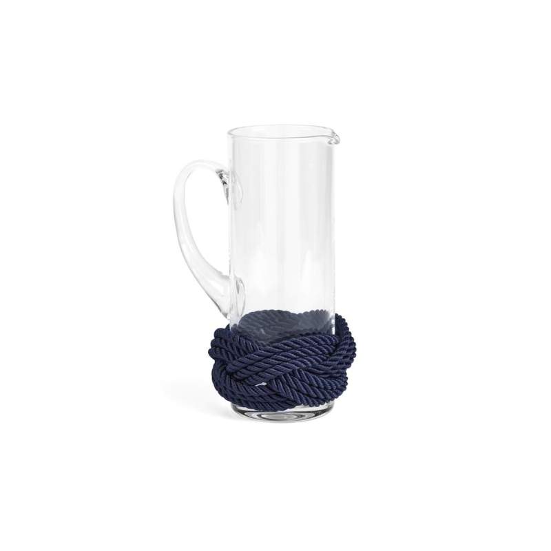 LOCATELLI JUG