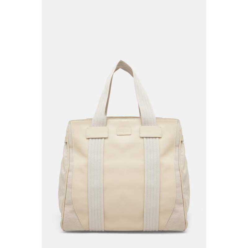Lorena Antoniazzi BEIGE BAG Lorena Antoniazzi BEIGE BAG