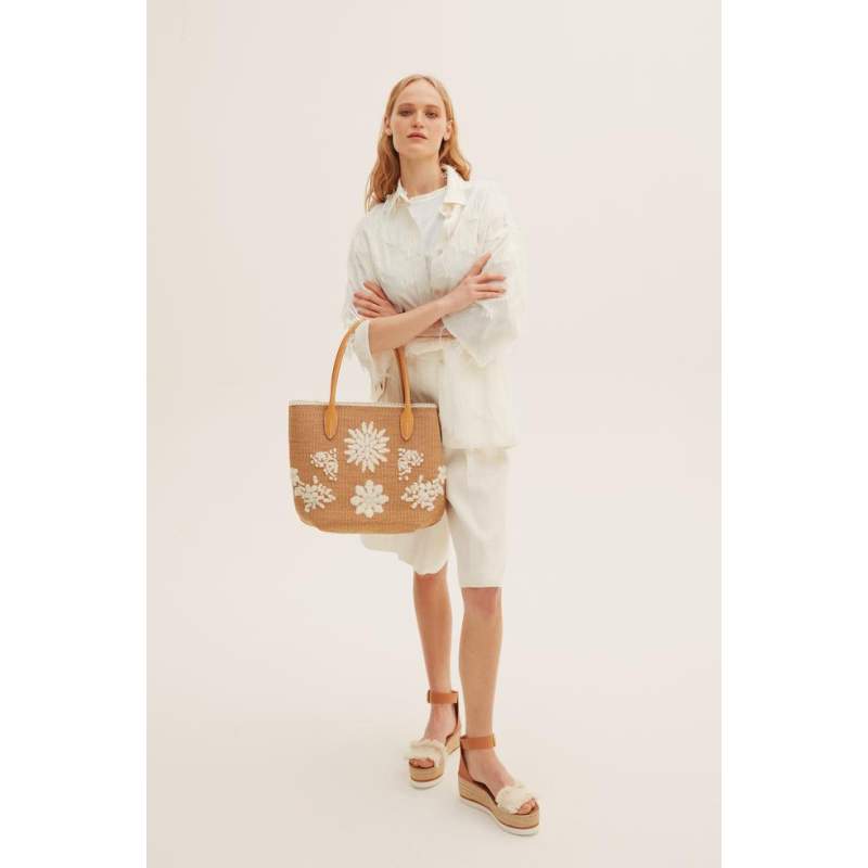 FABIANA FILIPPI THIRT