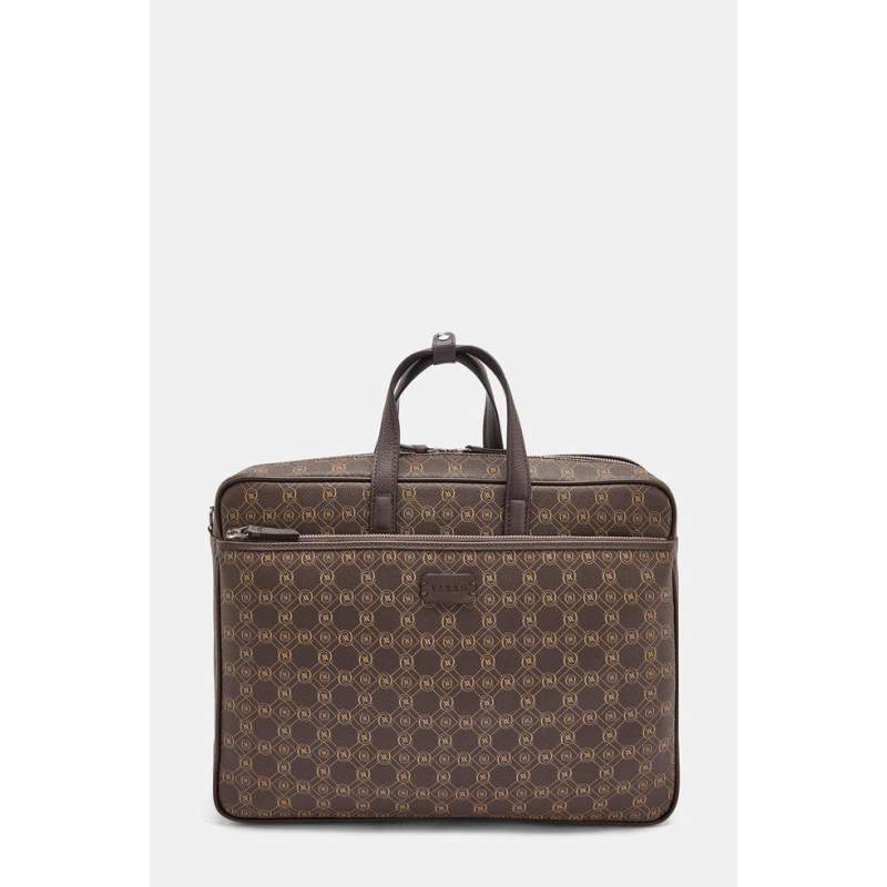 Vakko BAGS Vakko BAGS