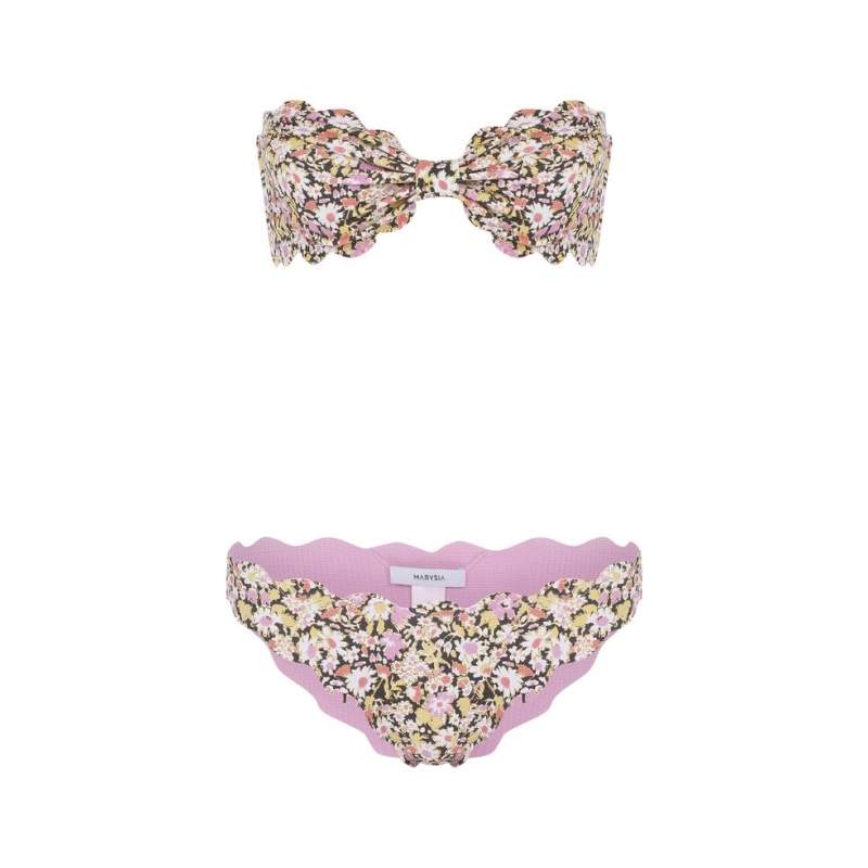 MARYSIA BIKINI