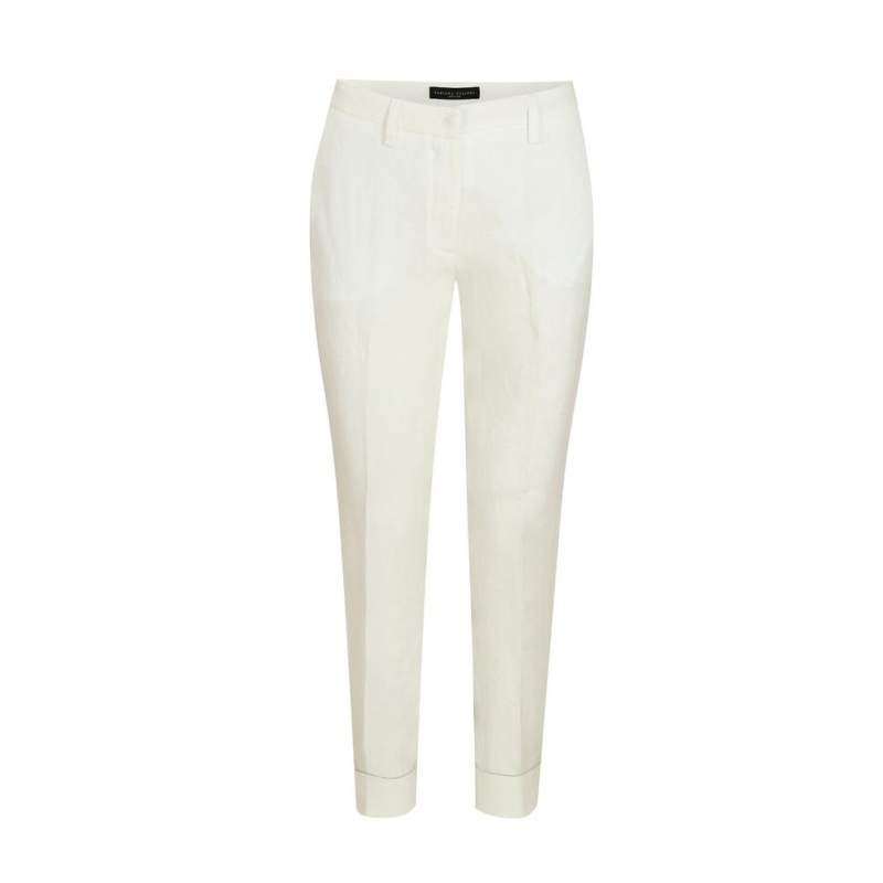 FABIANA FILIPPI PANTS
